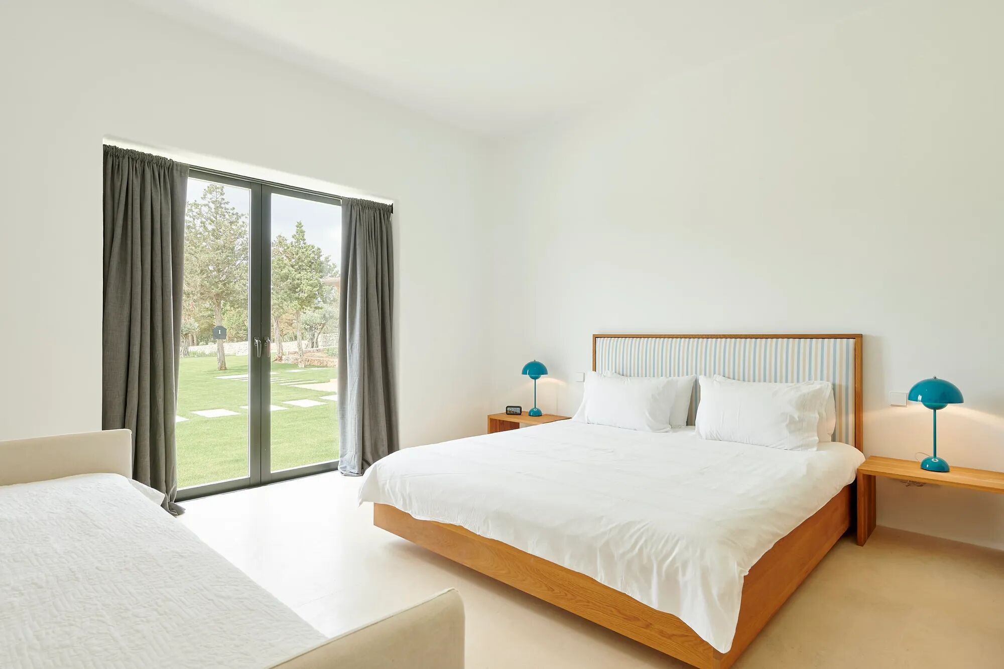 Villa Fleurie Gallary Image 4