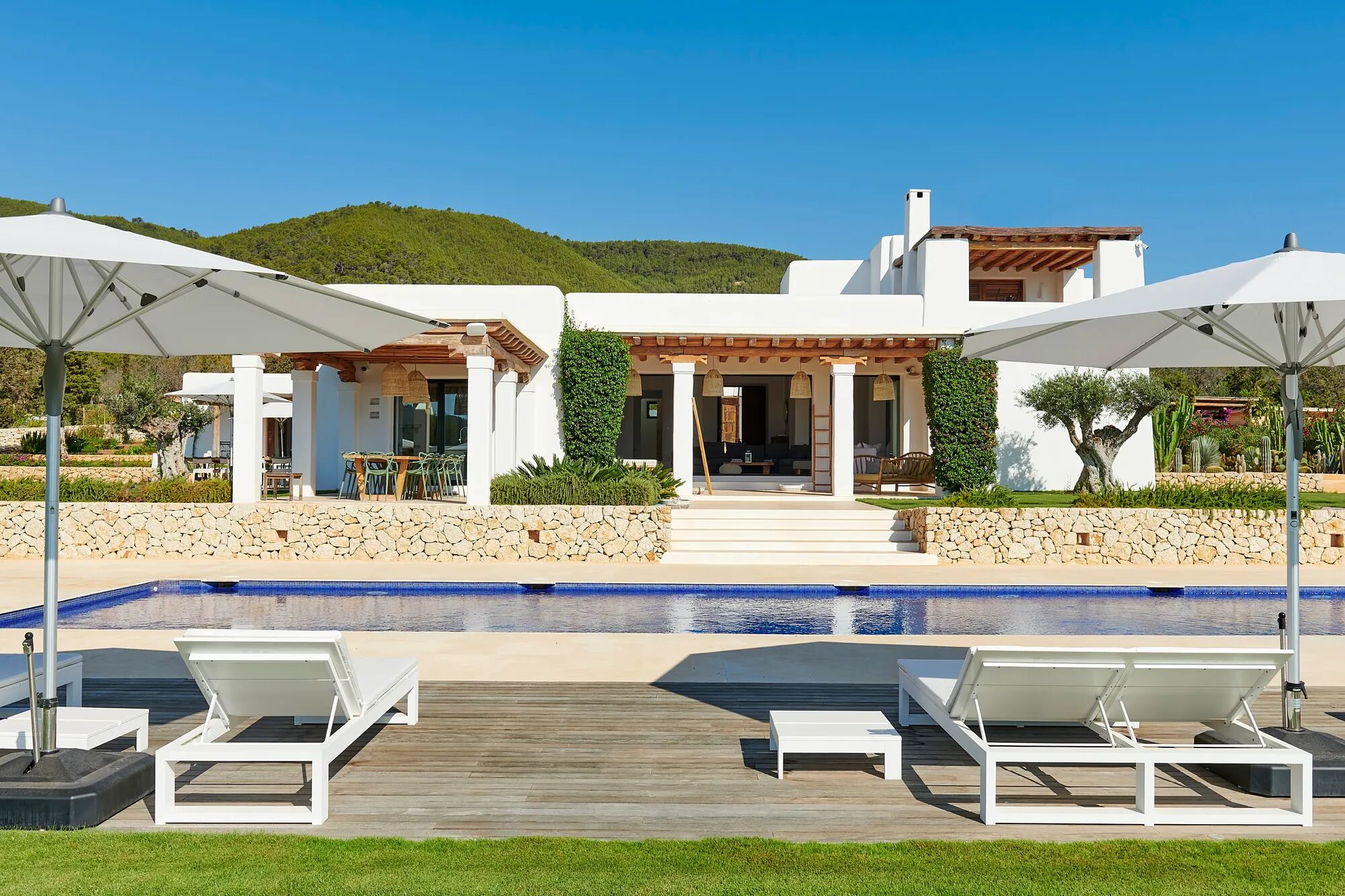 villa-fleurie-image-3