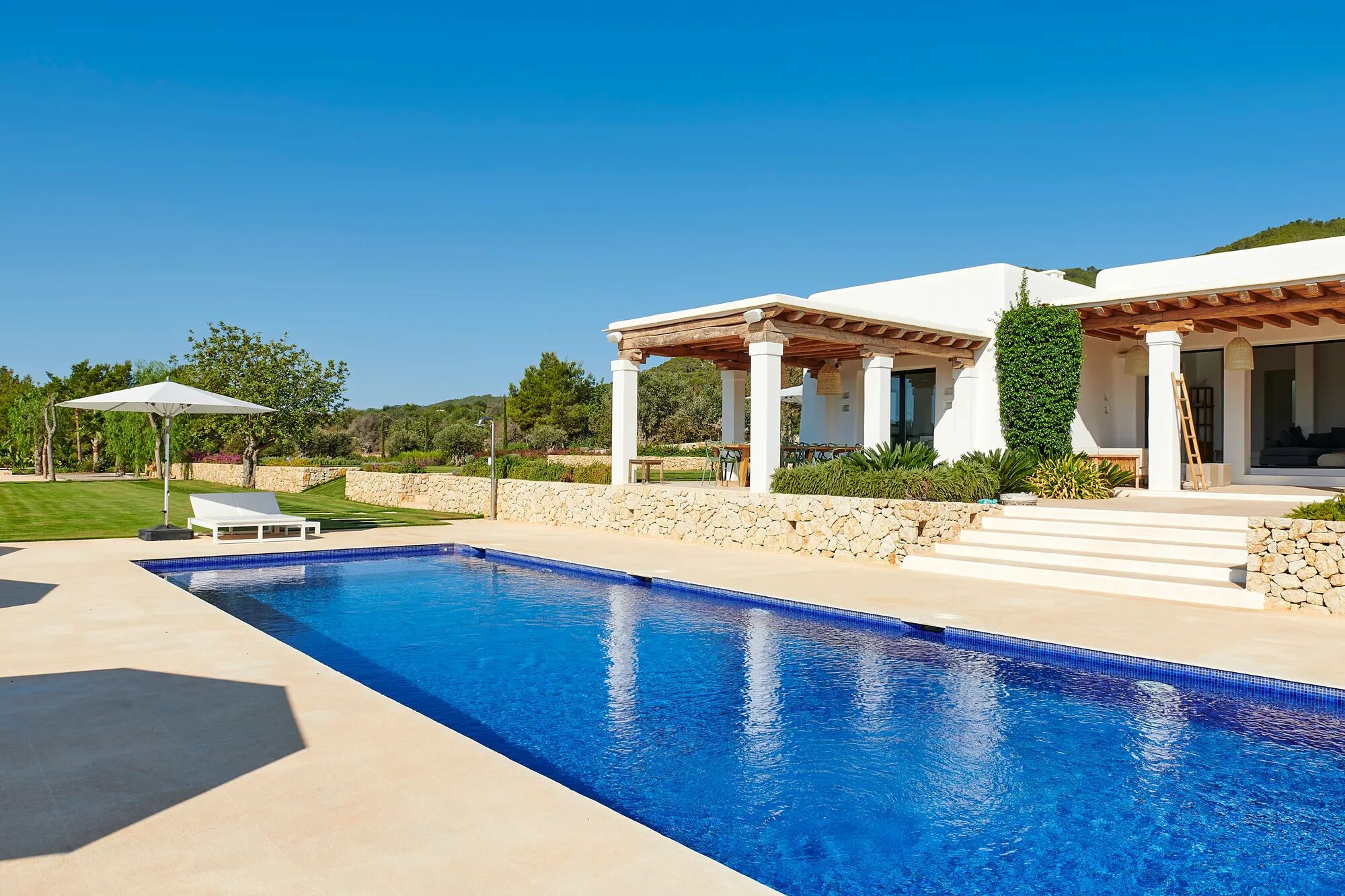 villa-fleurie-image-2