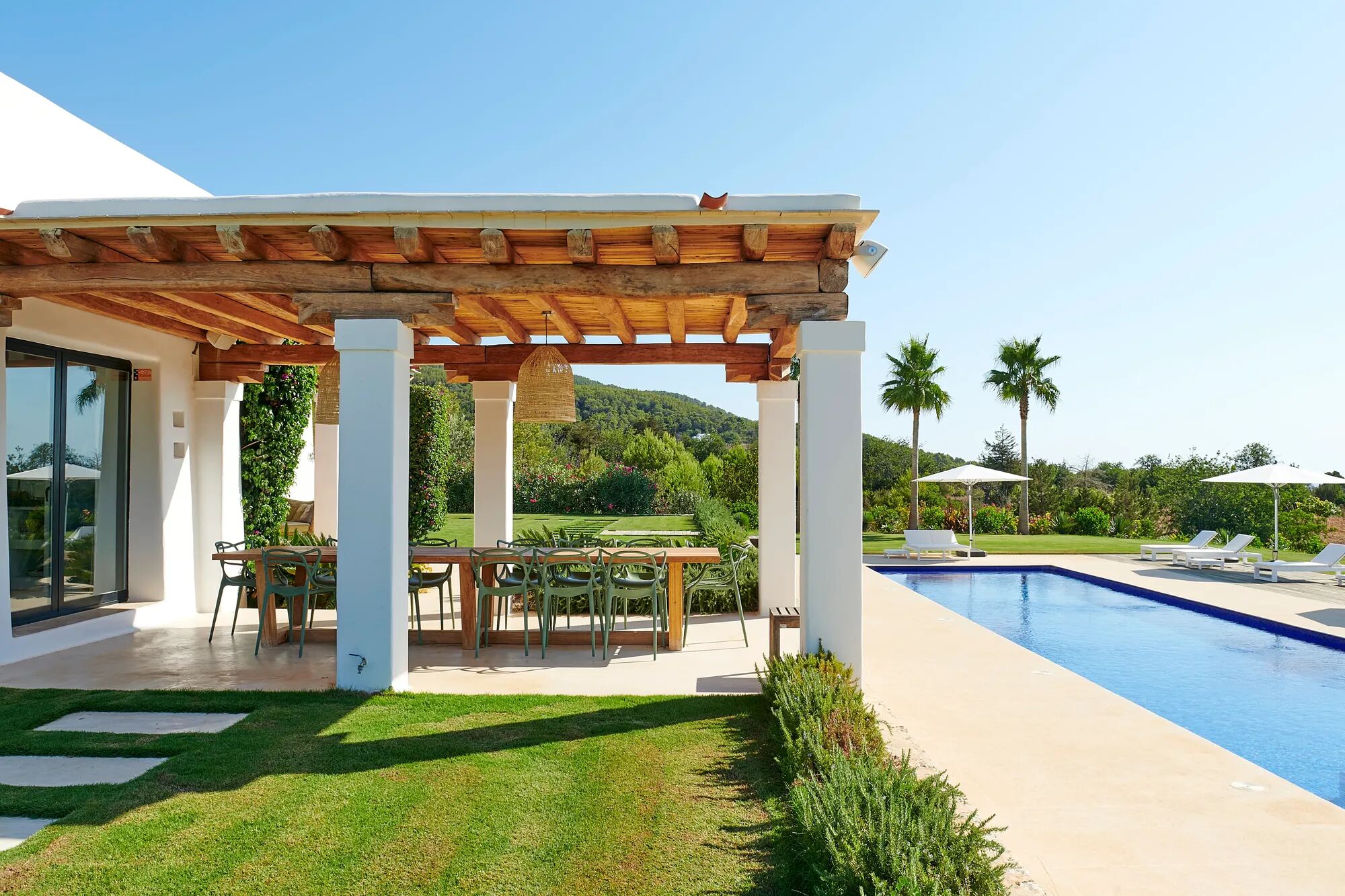 villa-fleurie-image-9