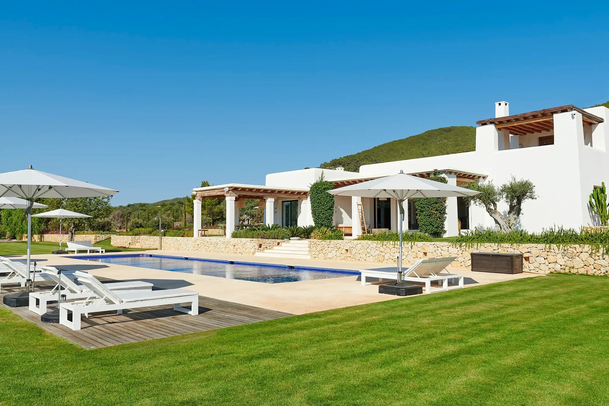 villa-fleurie-image-5