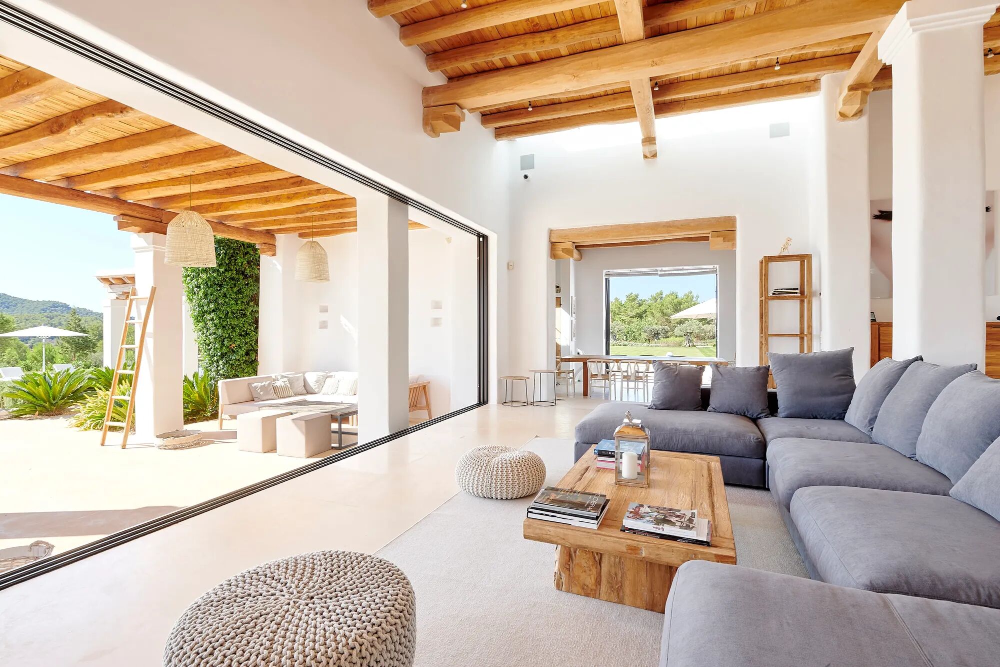 Villa Fleurie Gallary Image 1