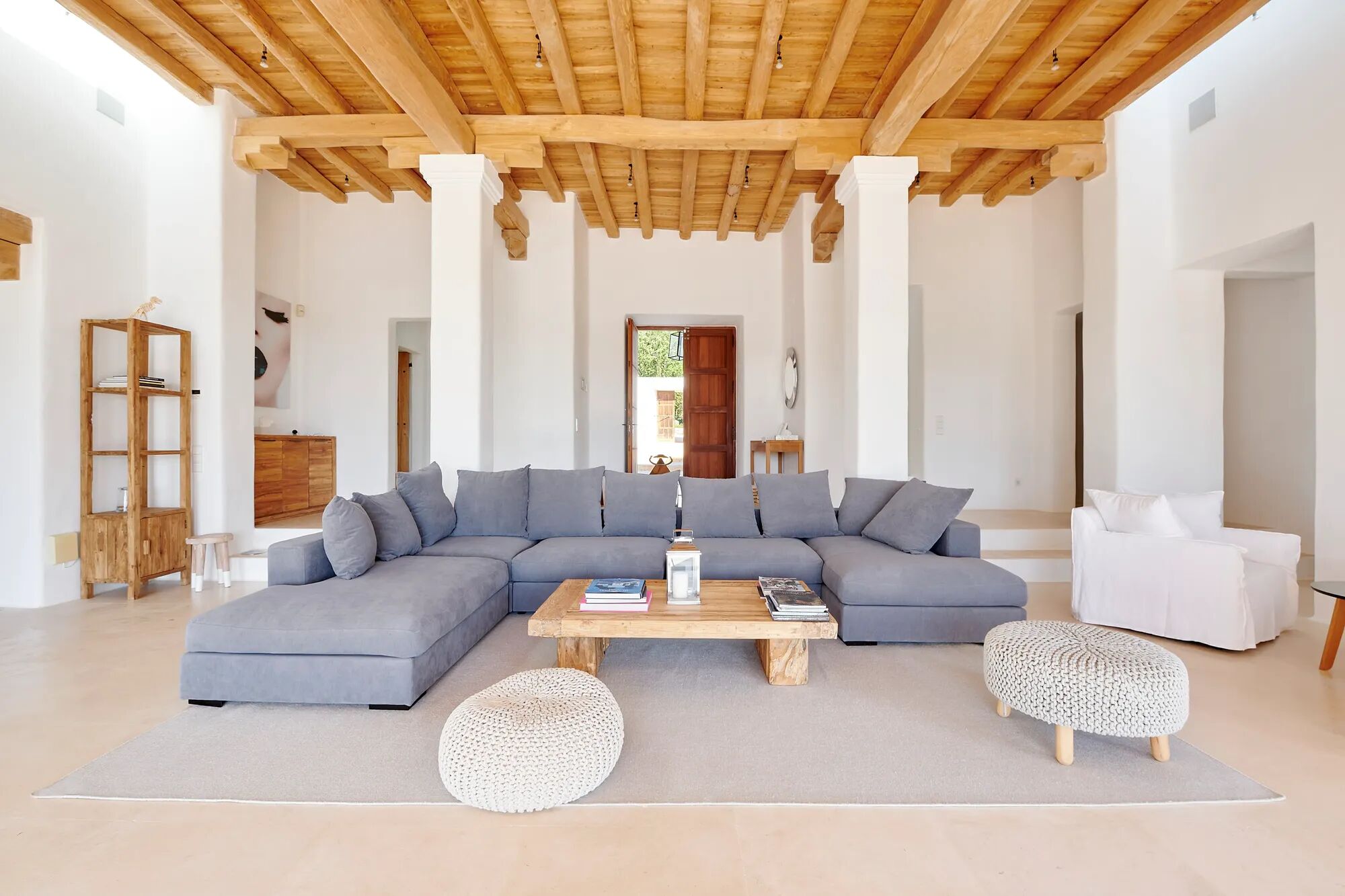 Villa Fleurie Gallary Image 2