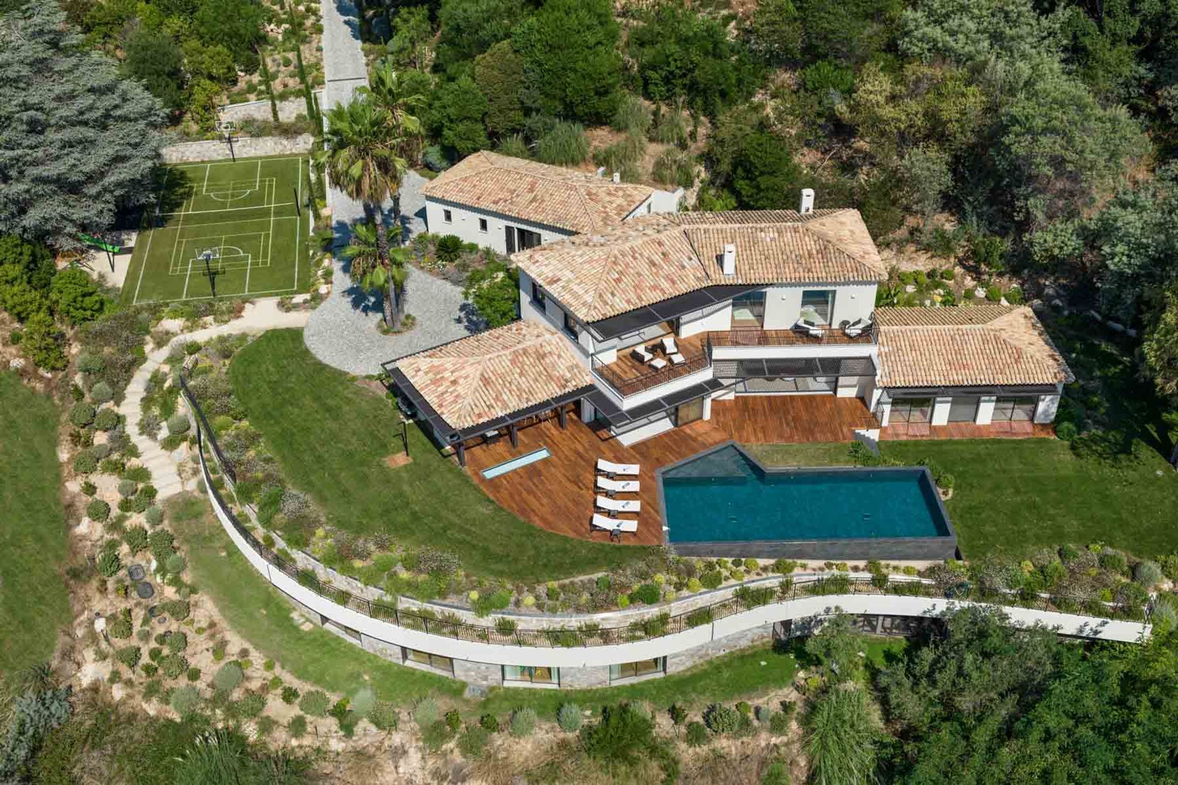 villa-gaia-1-image-1