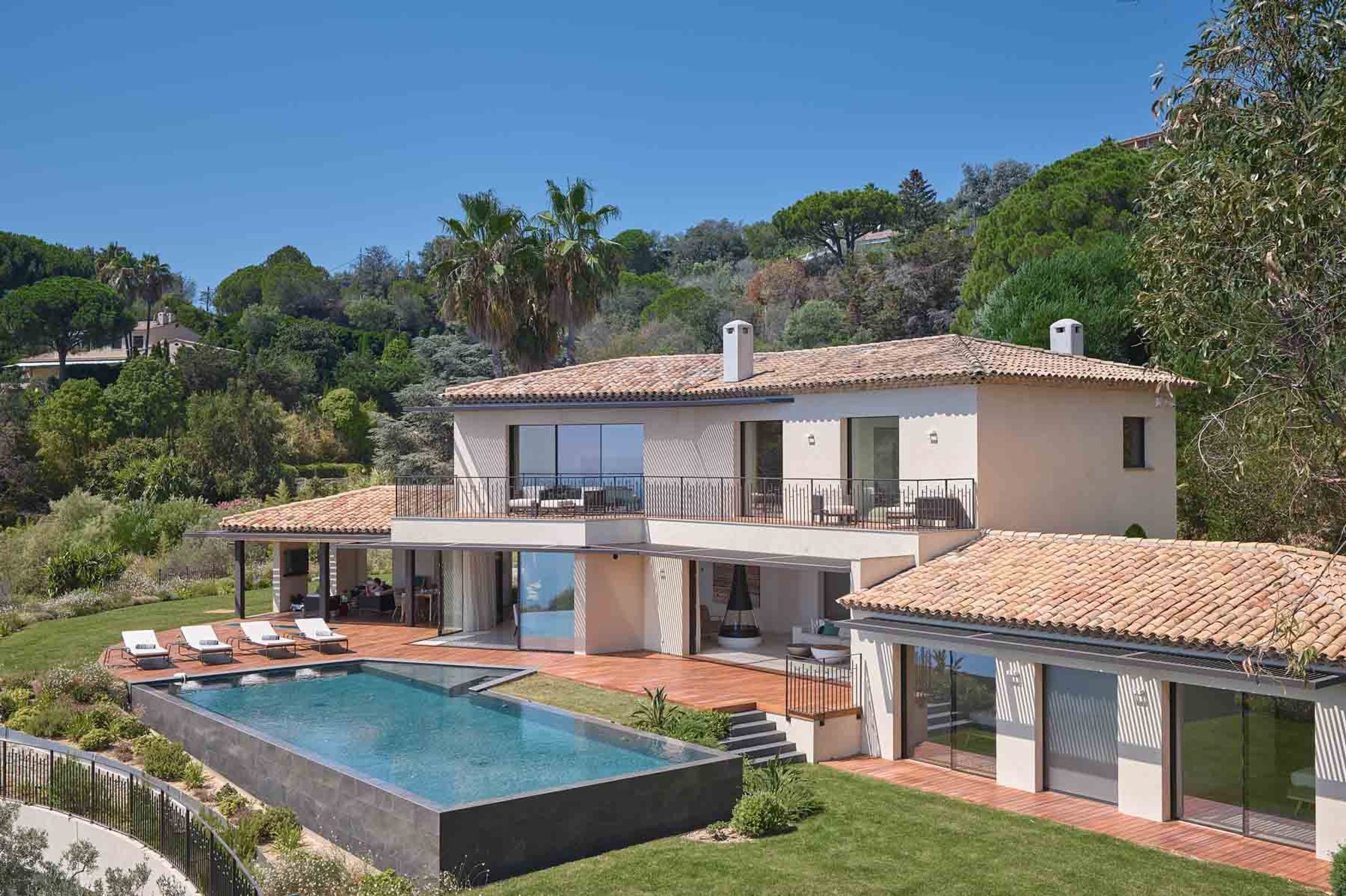 villa-gaia-1-image-2