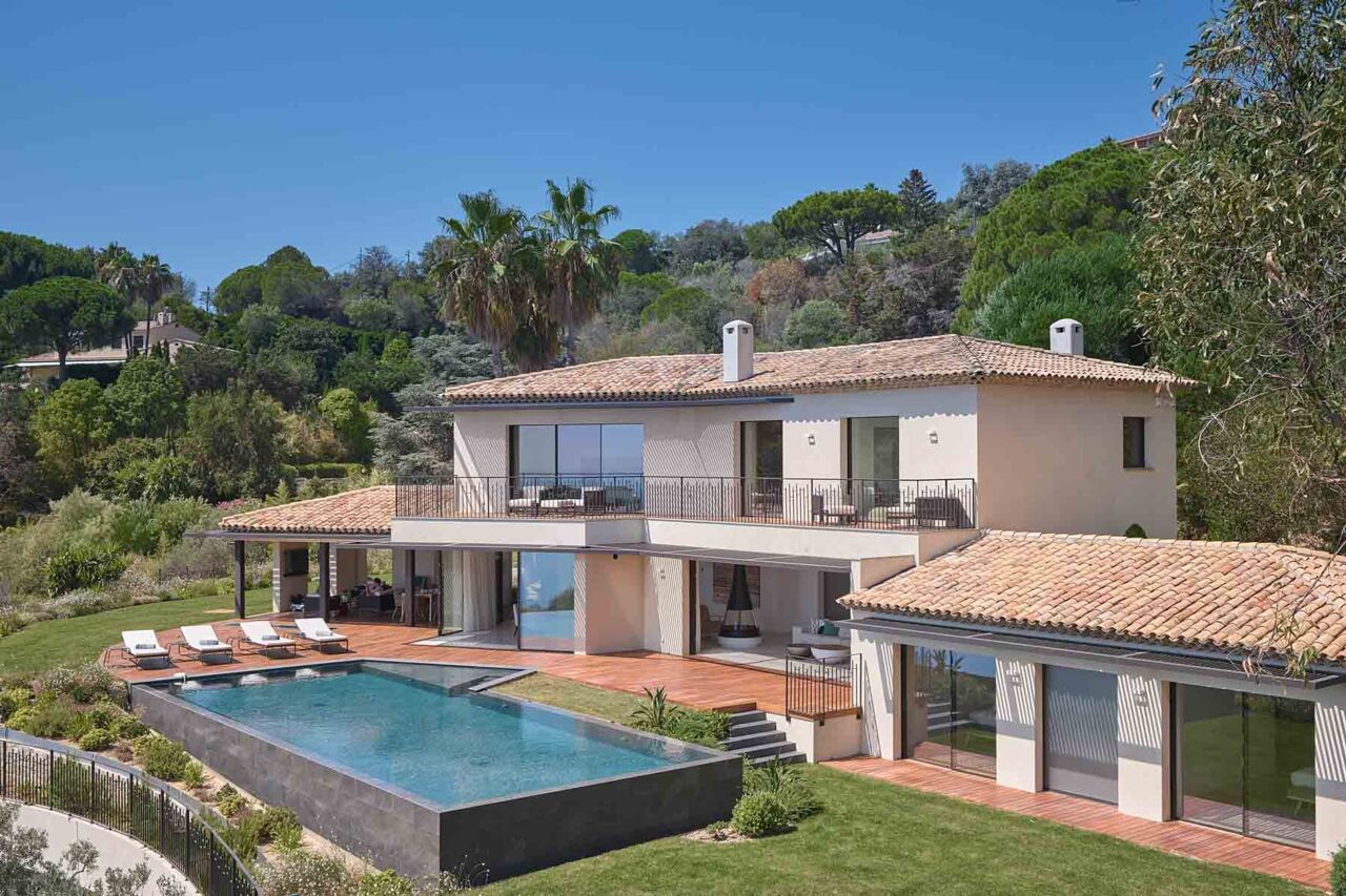 villa-gaia-1-image-2