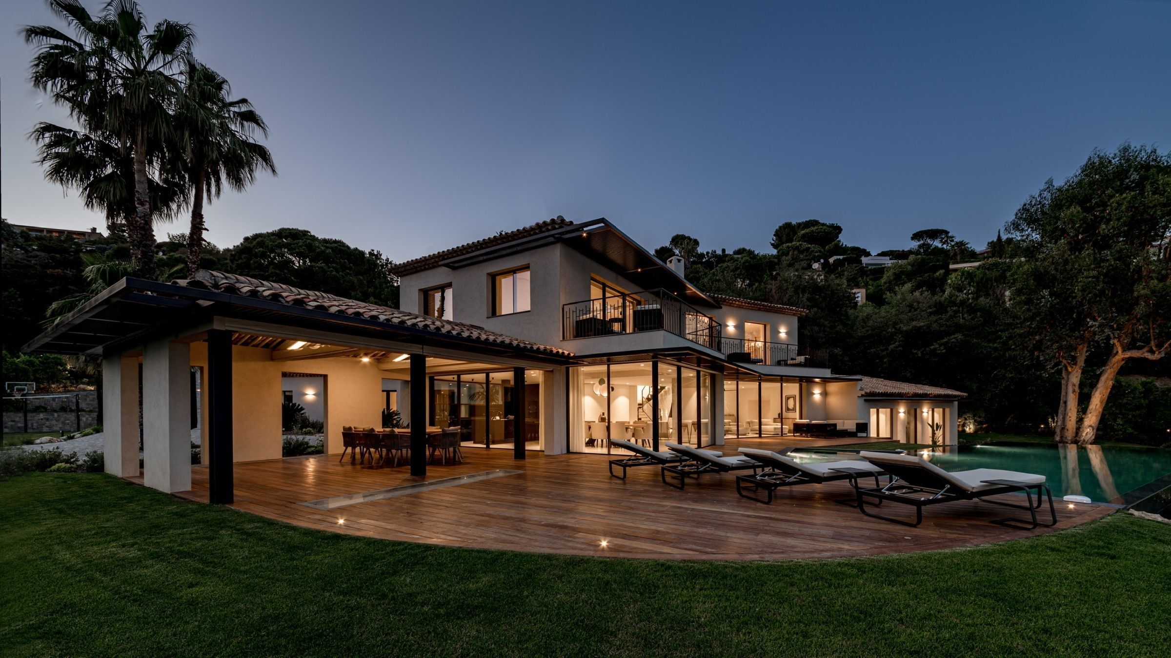 villa-gaia-1-image-3