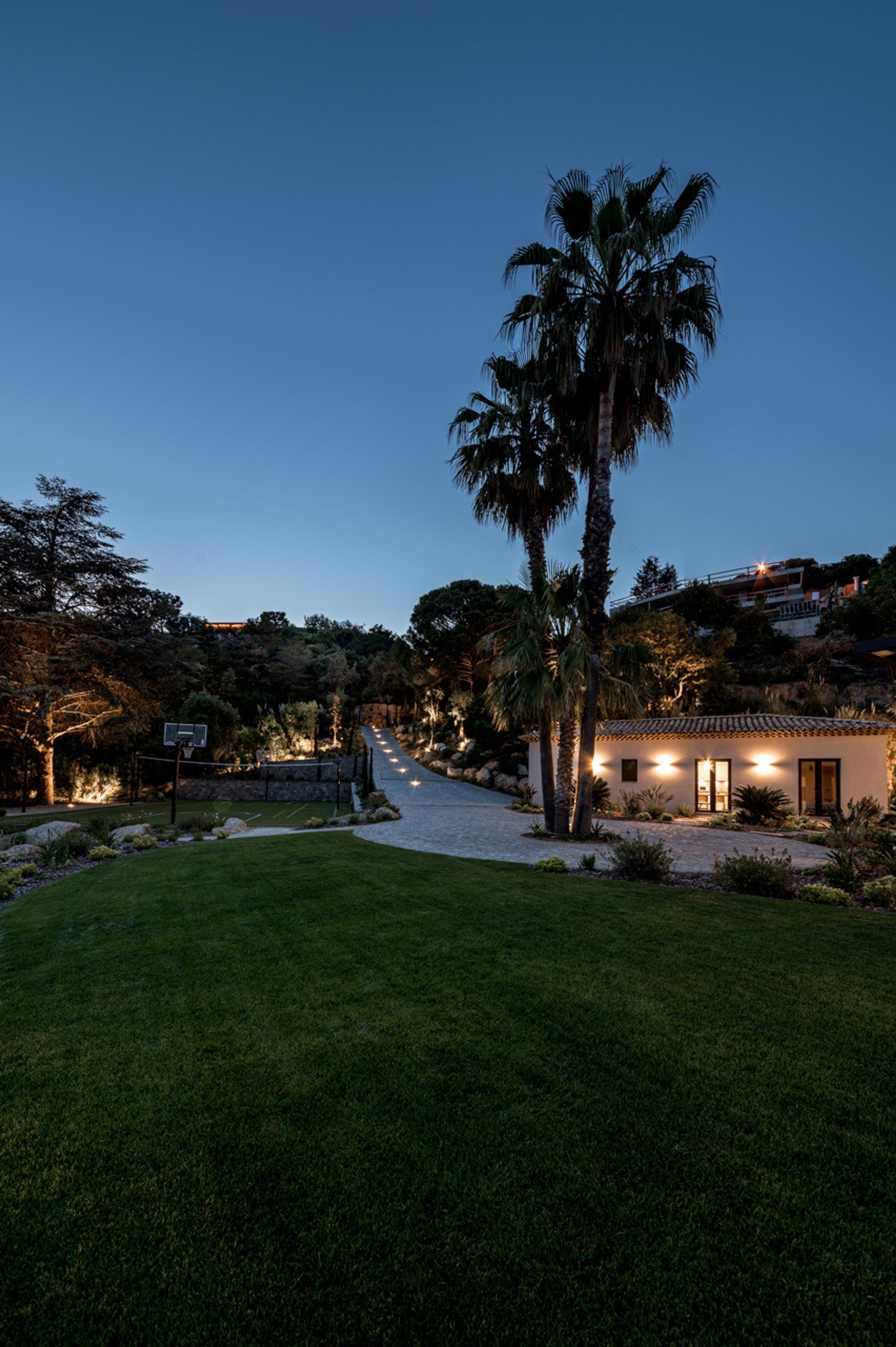 villa-gaia-1-image-4