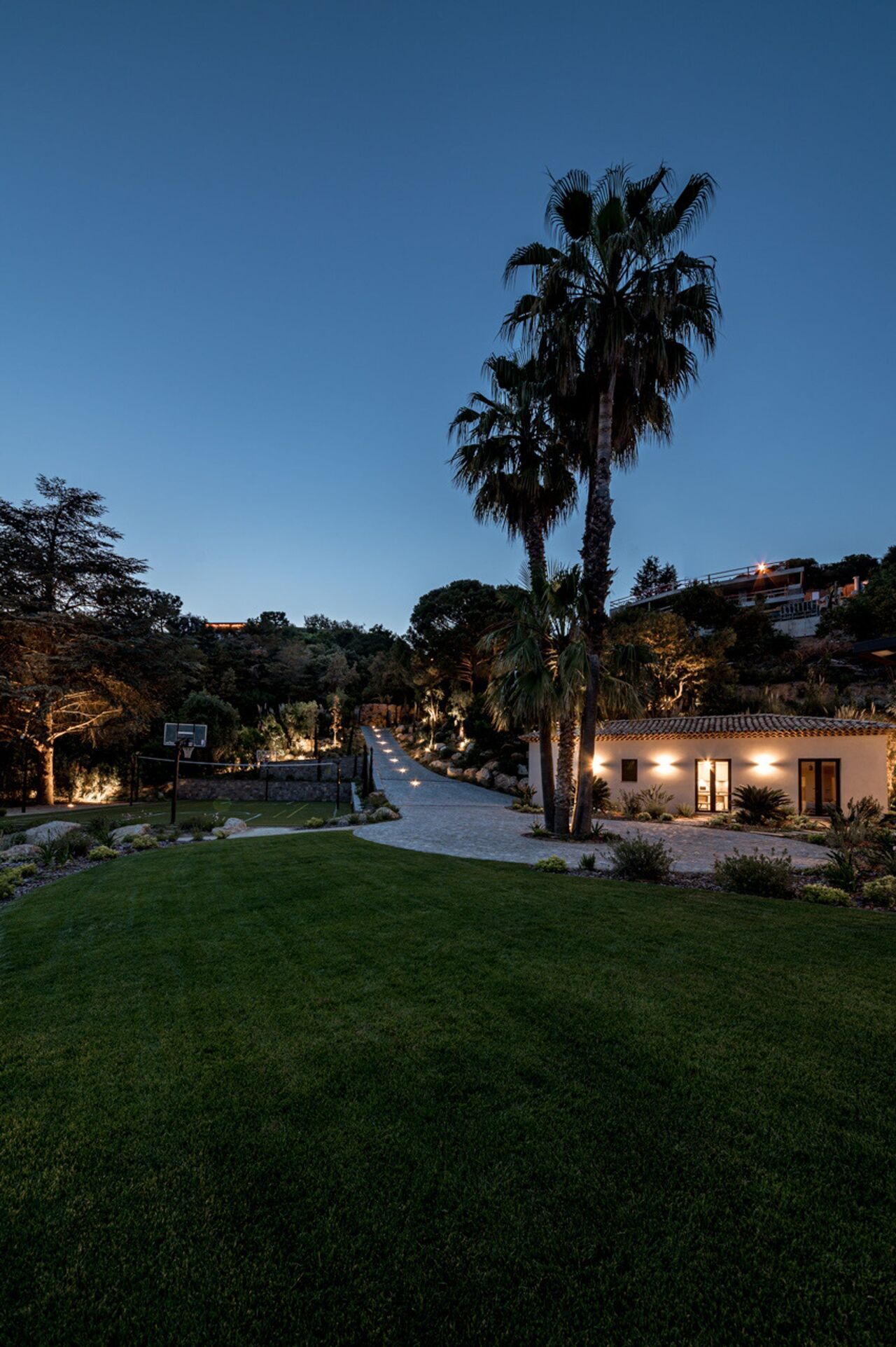 villa-gaia-1-image-4