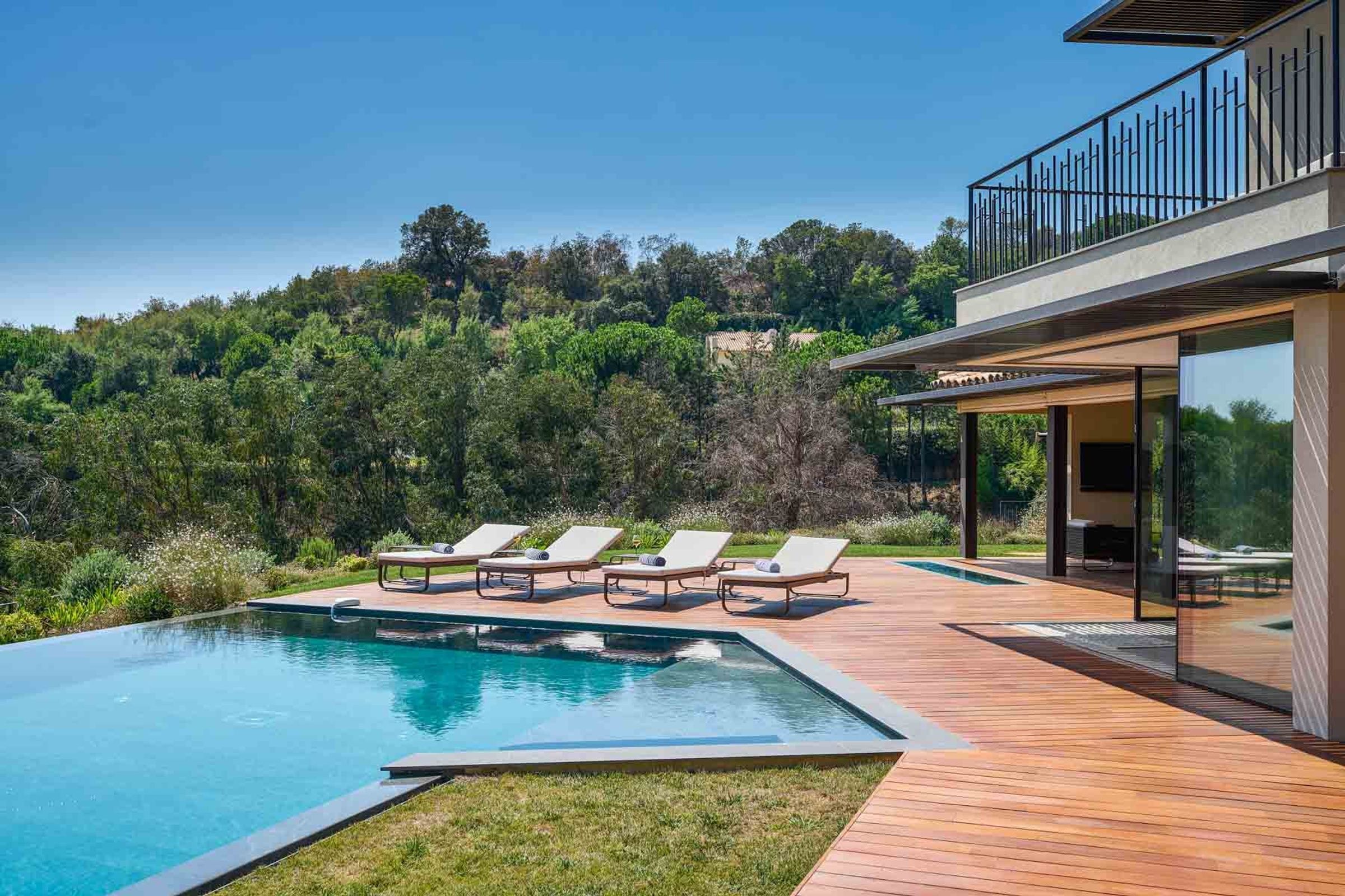 villa-gaia-1-image-5