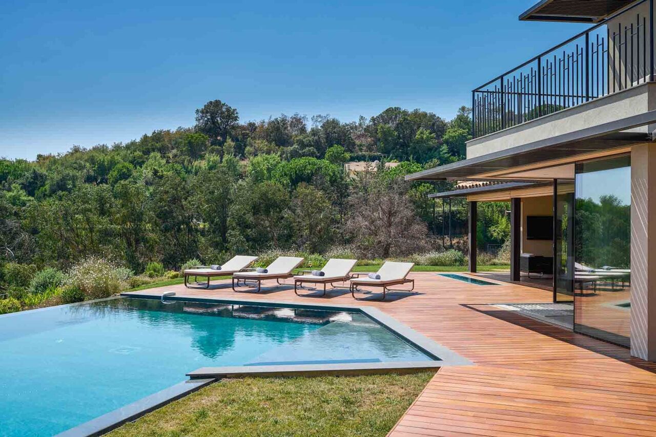 villa-gaia-1-image-5