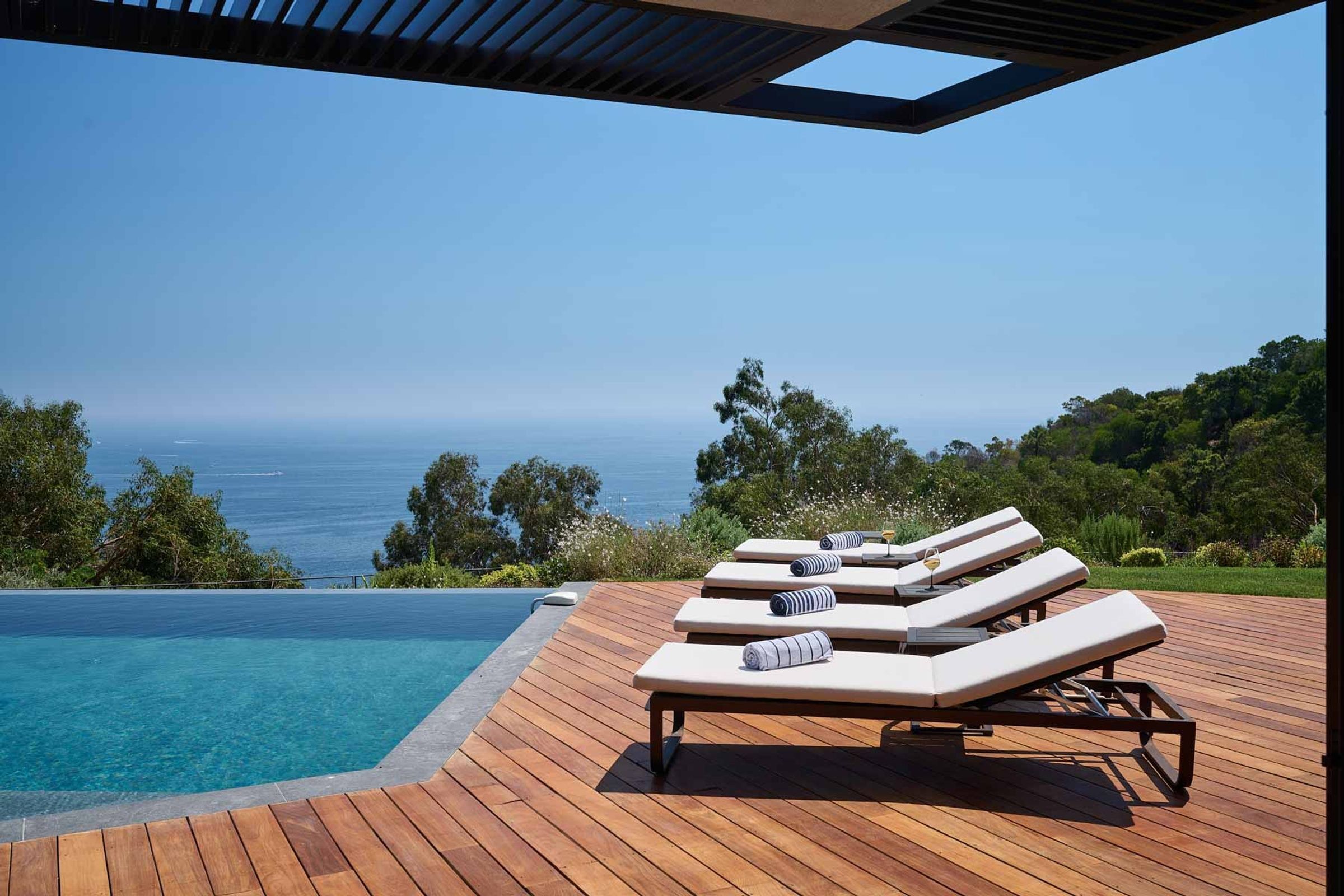 villa-gaia-1-image-6