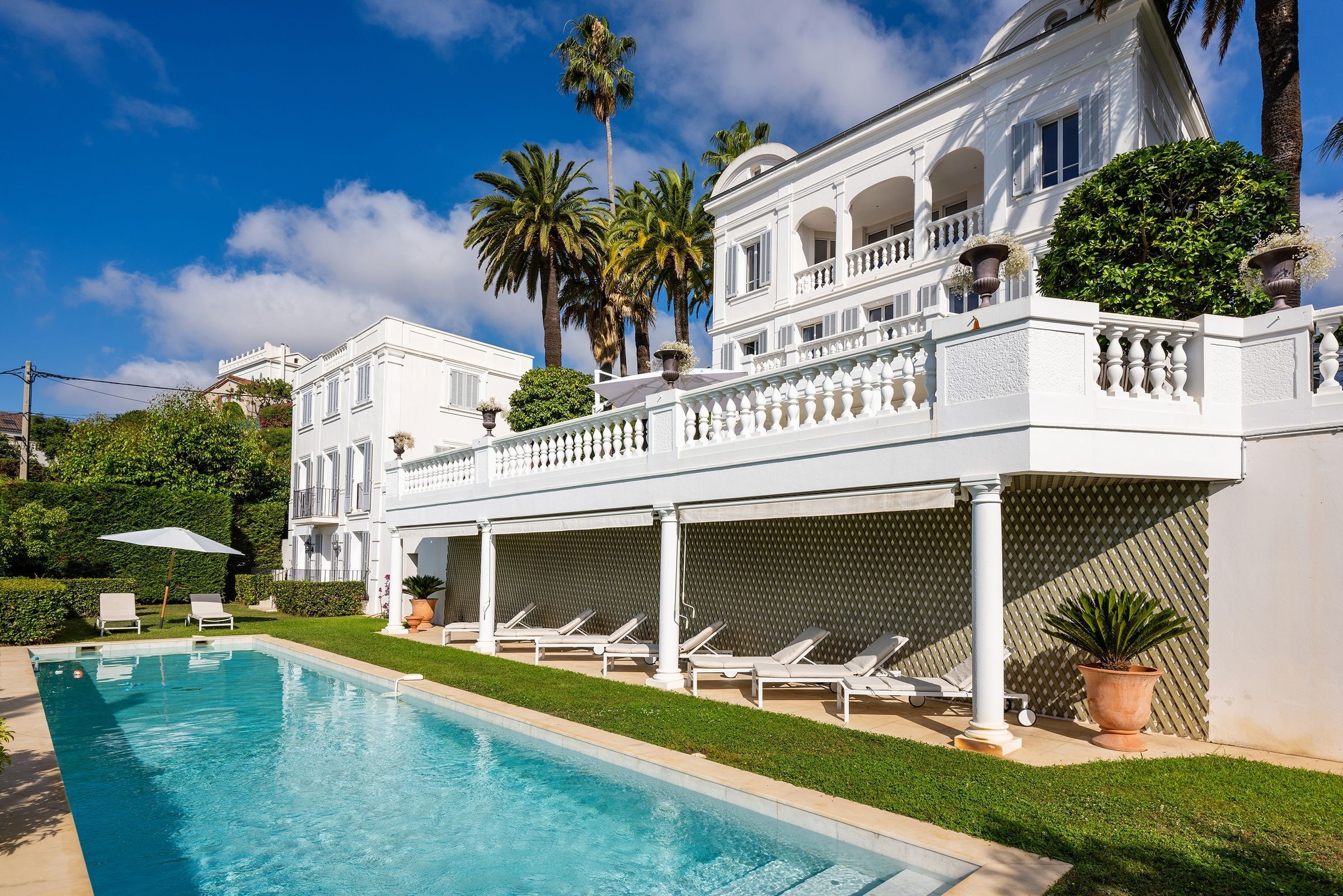 villa-grand-siecle-image-2
