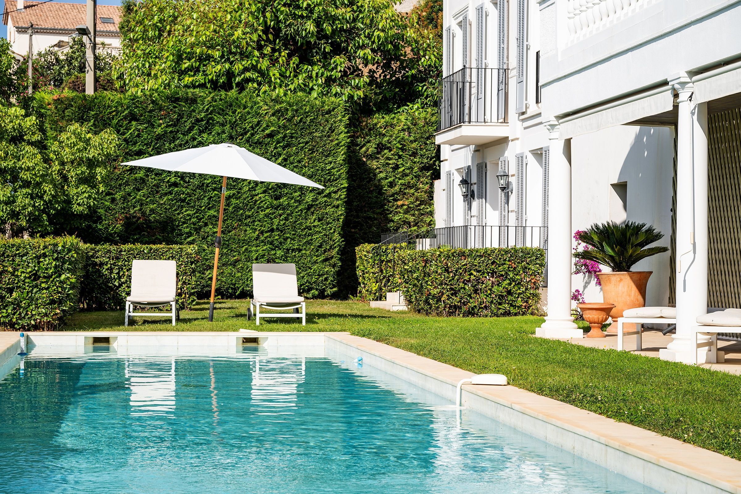 villa-grand-siecle-image-4