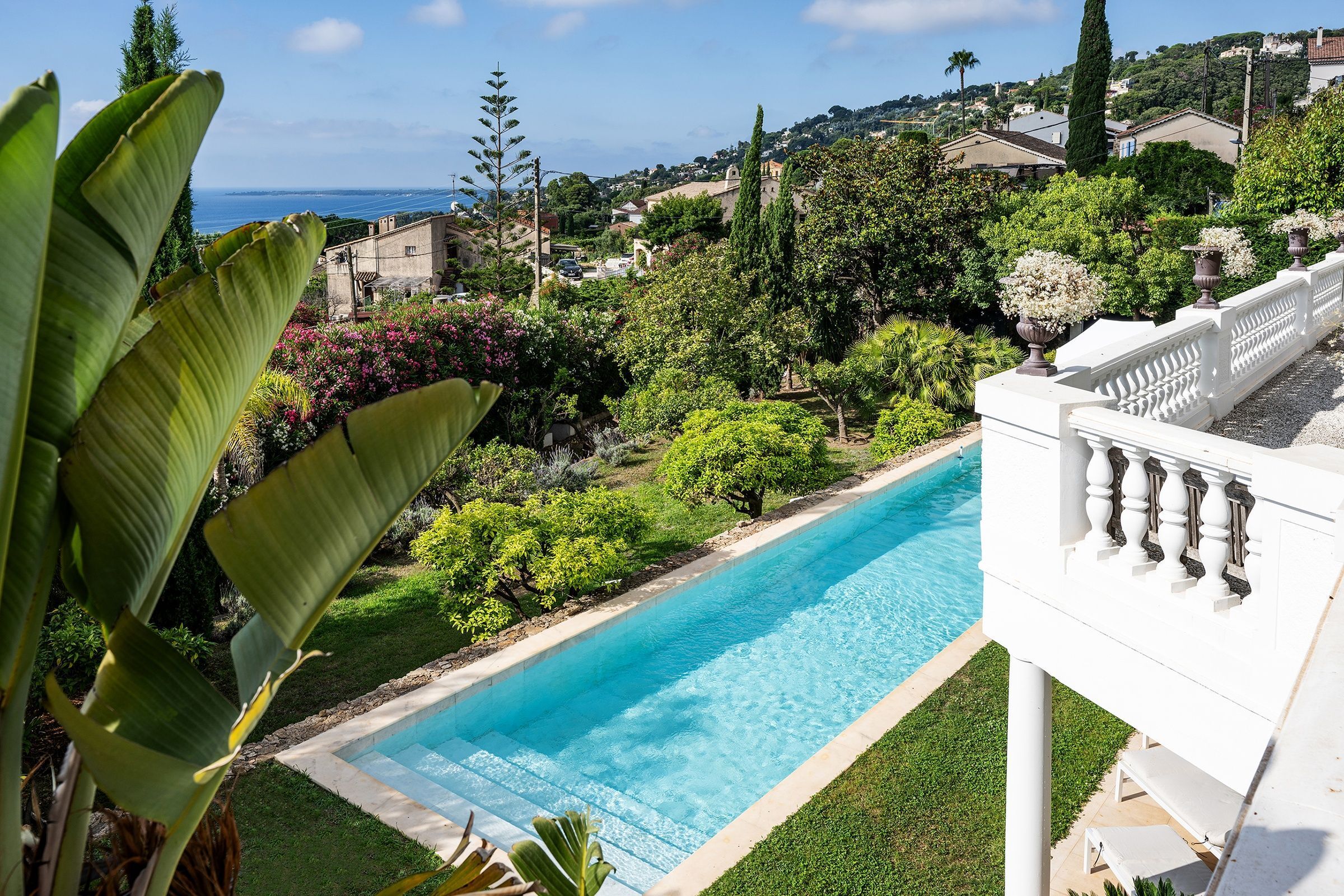 villa-grand-siecle-image-5