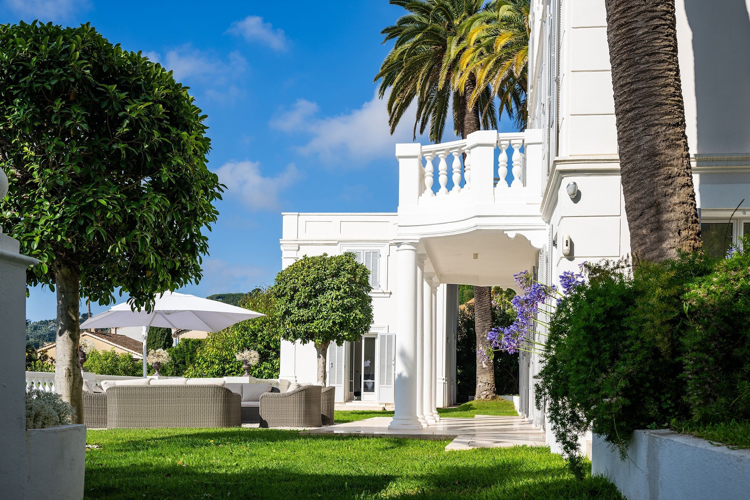 villa-grand-siecle-image-7