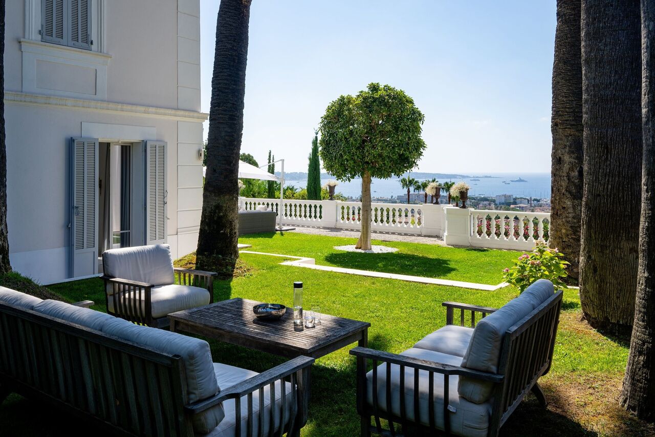 villa-grand-siecle-image-8
