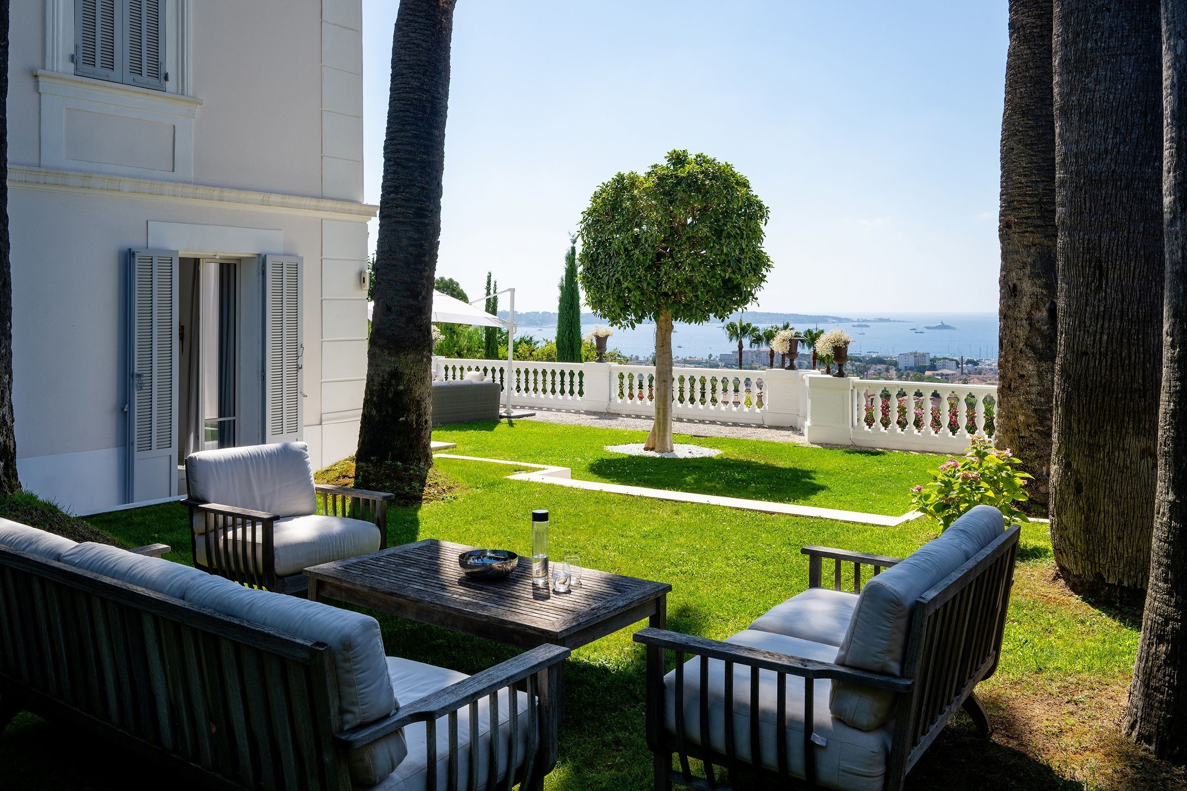villa-grand-siecle-image-8