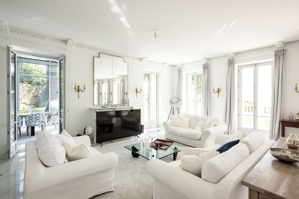 Villa Grand Siecle Gallery Image 5