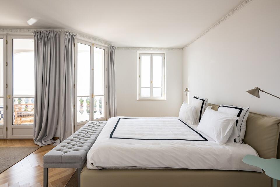 Villa Grand Siecle Gallery Image 1