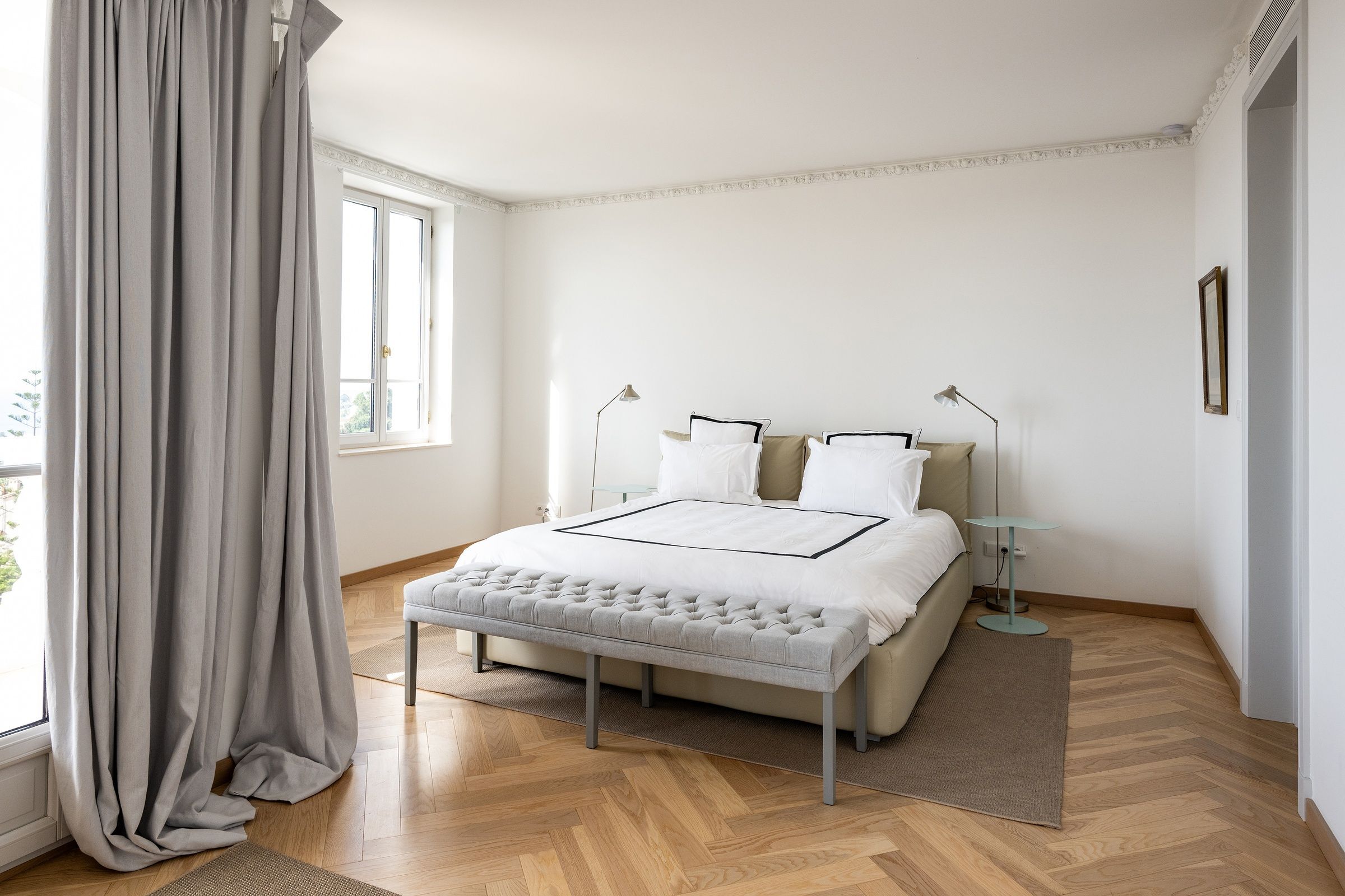 Villa Grand Siecle Gallary Image 2