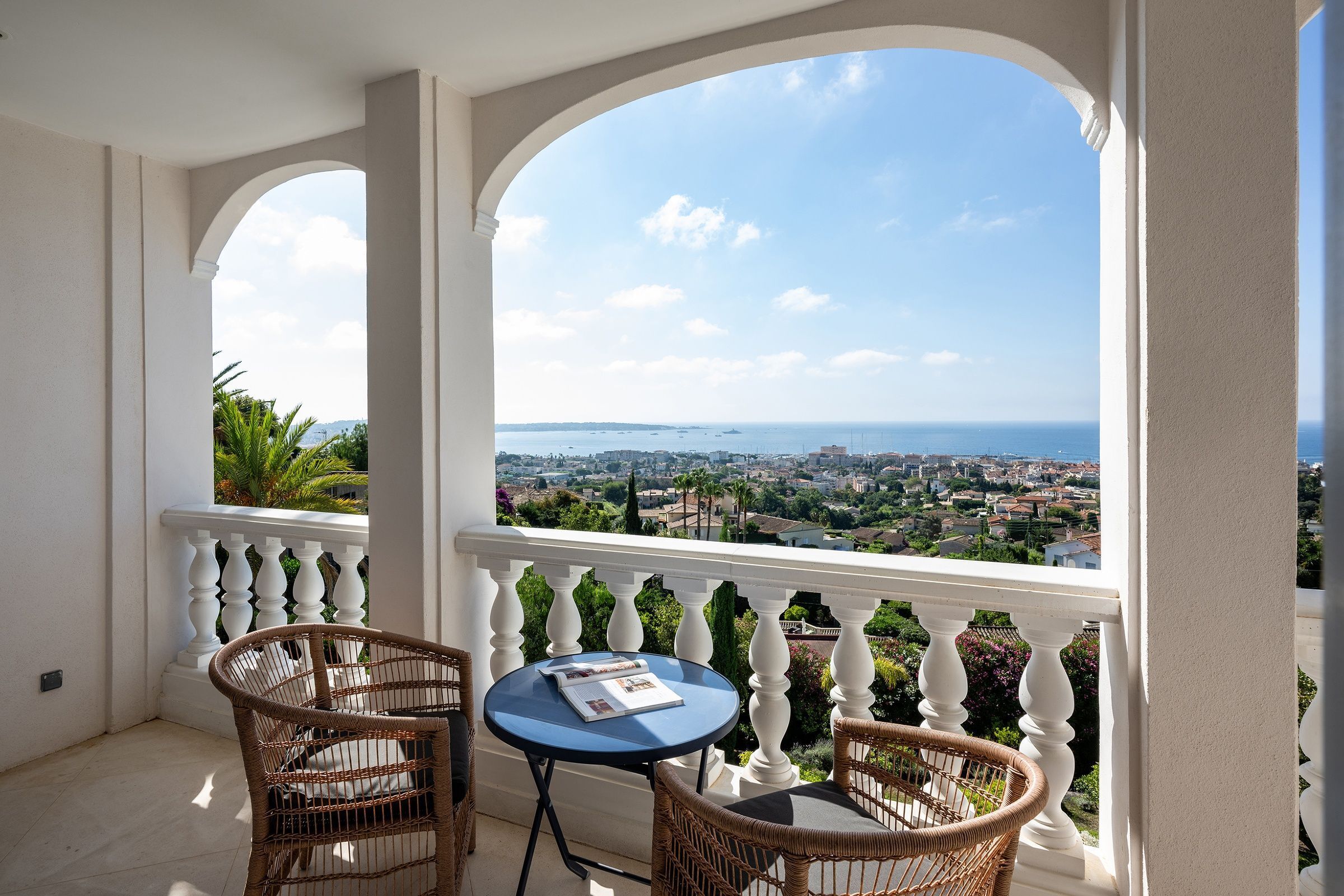 Villa Grand Siecle Gallary Image 3