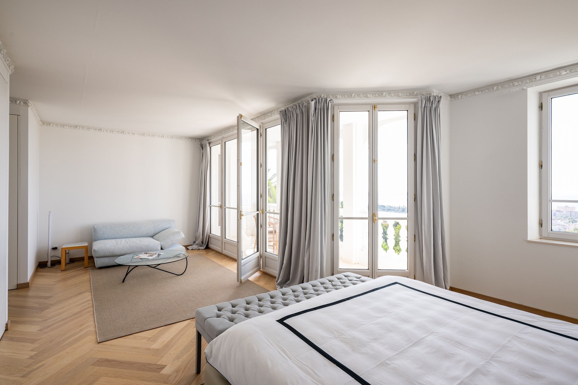 Villa Grand Siecle Gallary Image 1