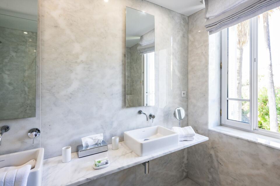 Villa Grand Siecle Gallery Image 4