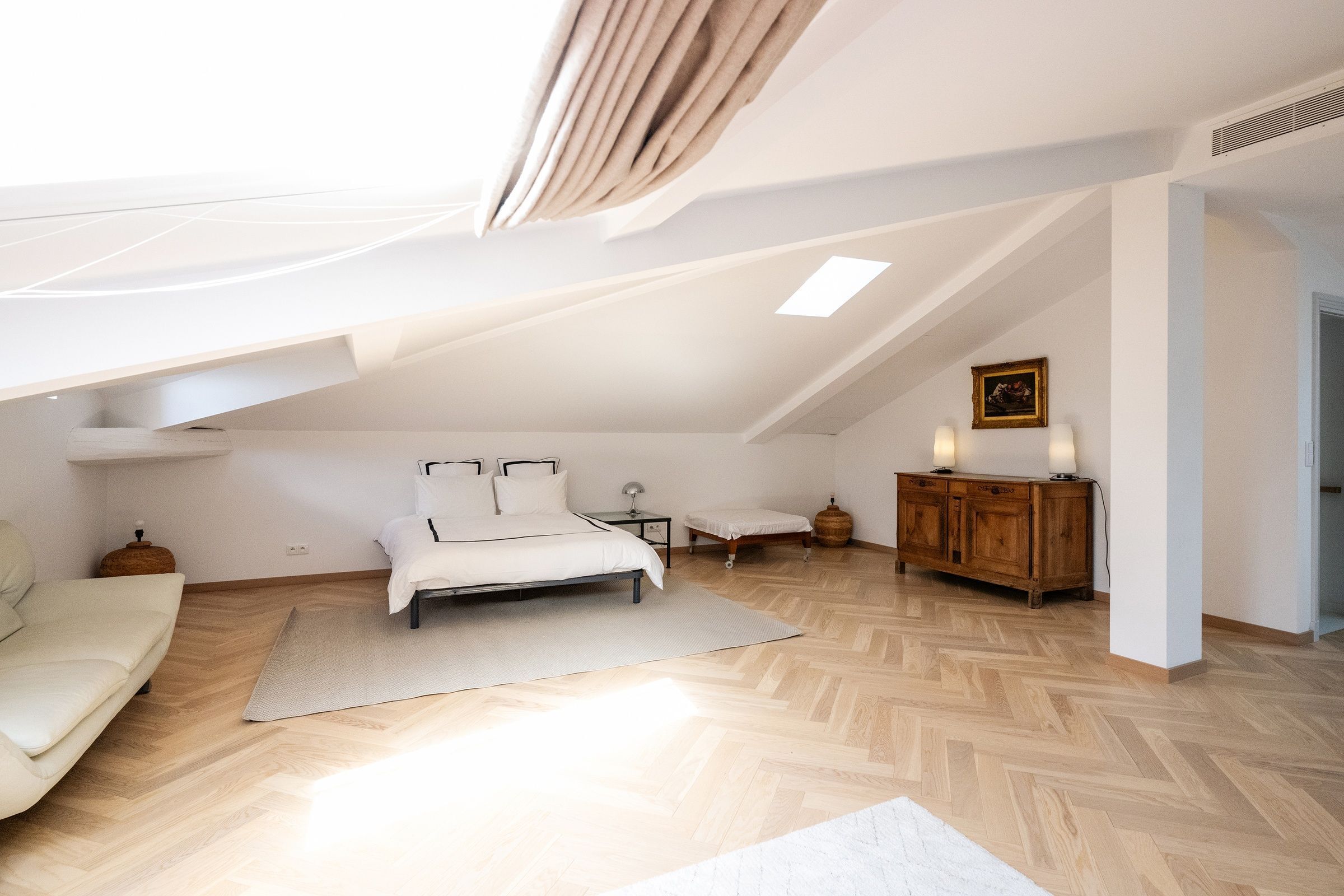 Villa Grand Siecle Gallary Image 6