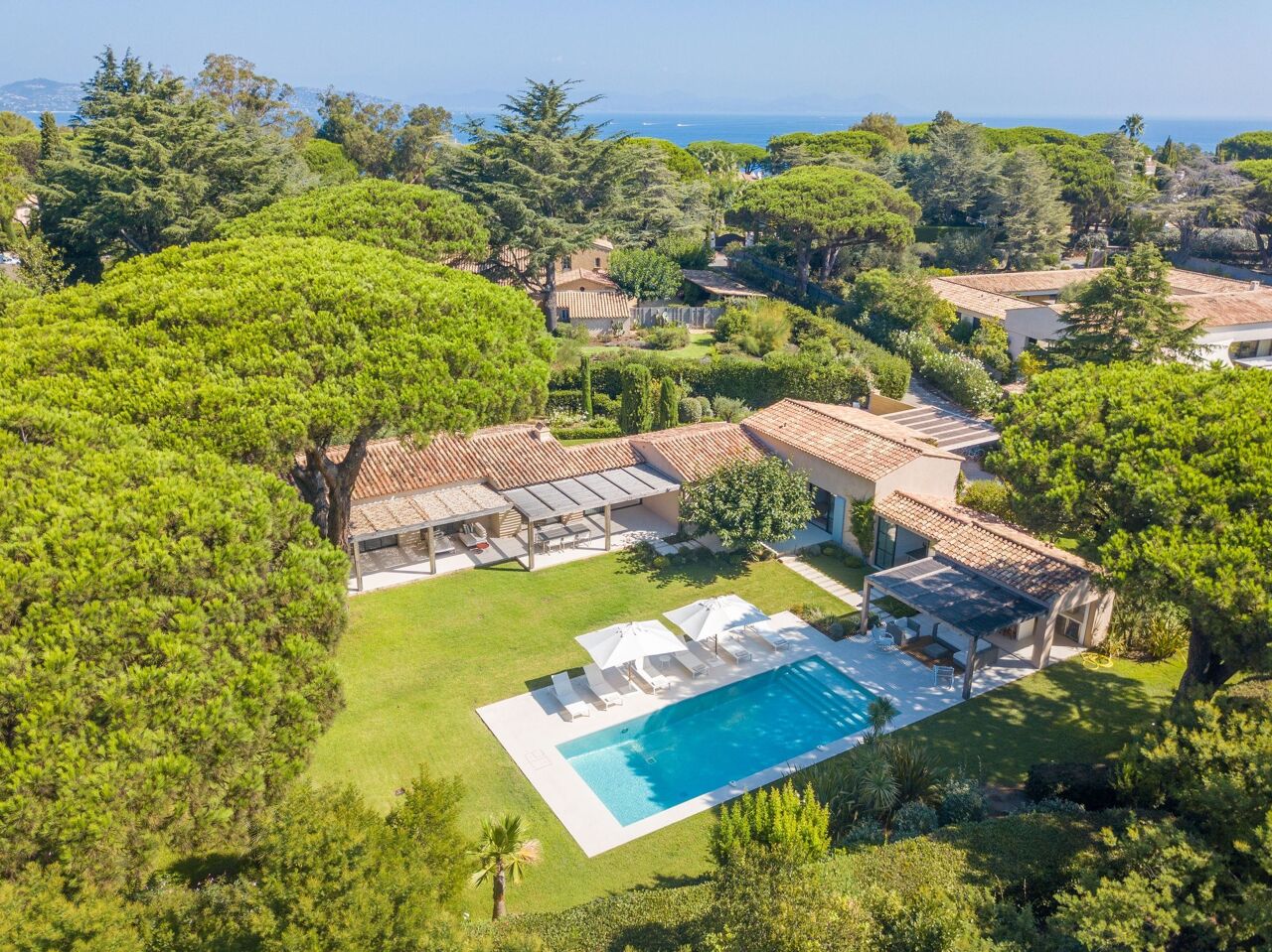 villa-grenadine-image-1