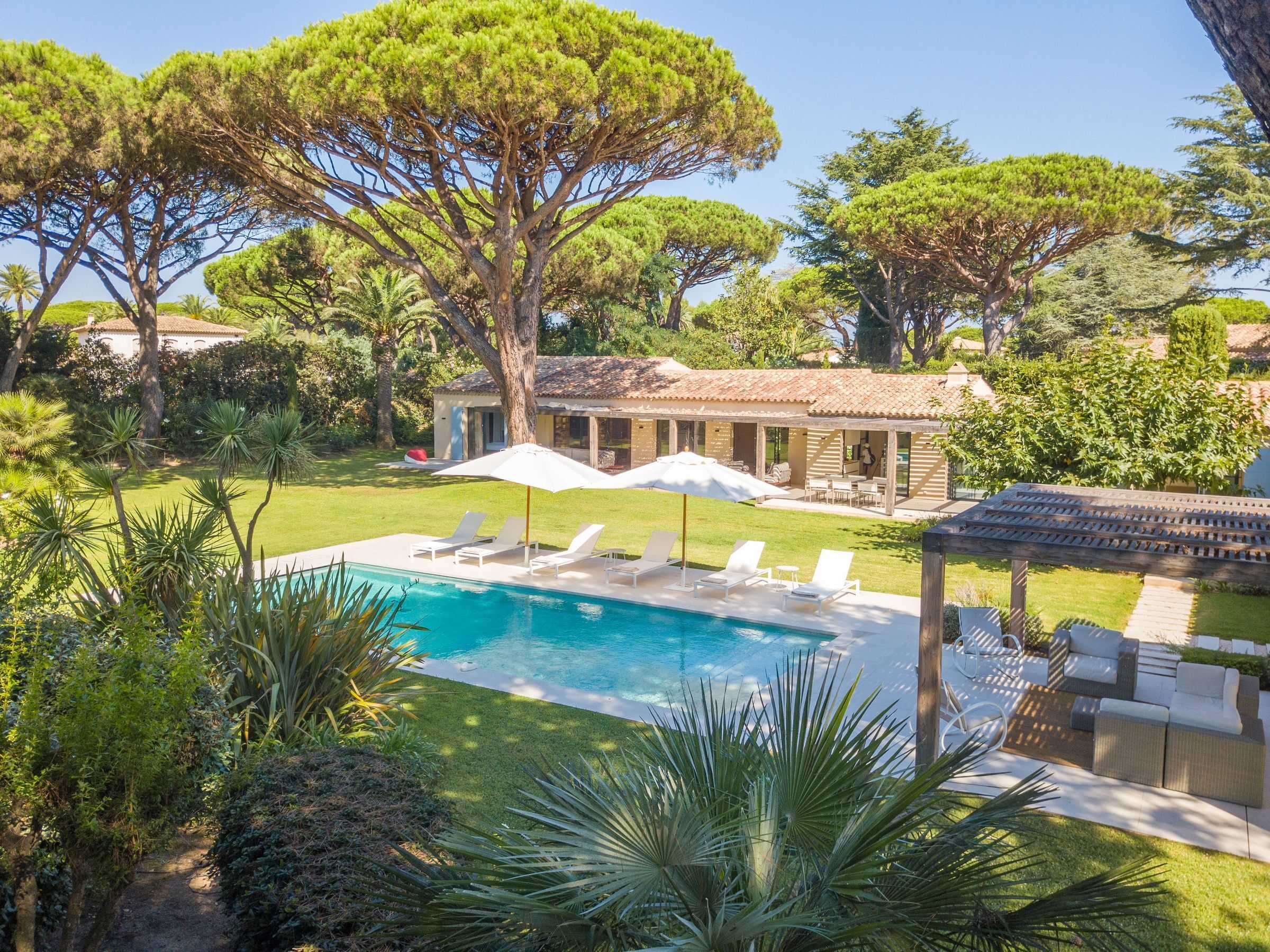 villa-grenadine-image-2