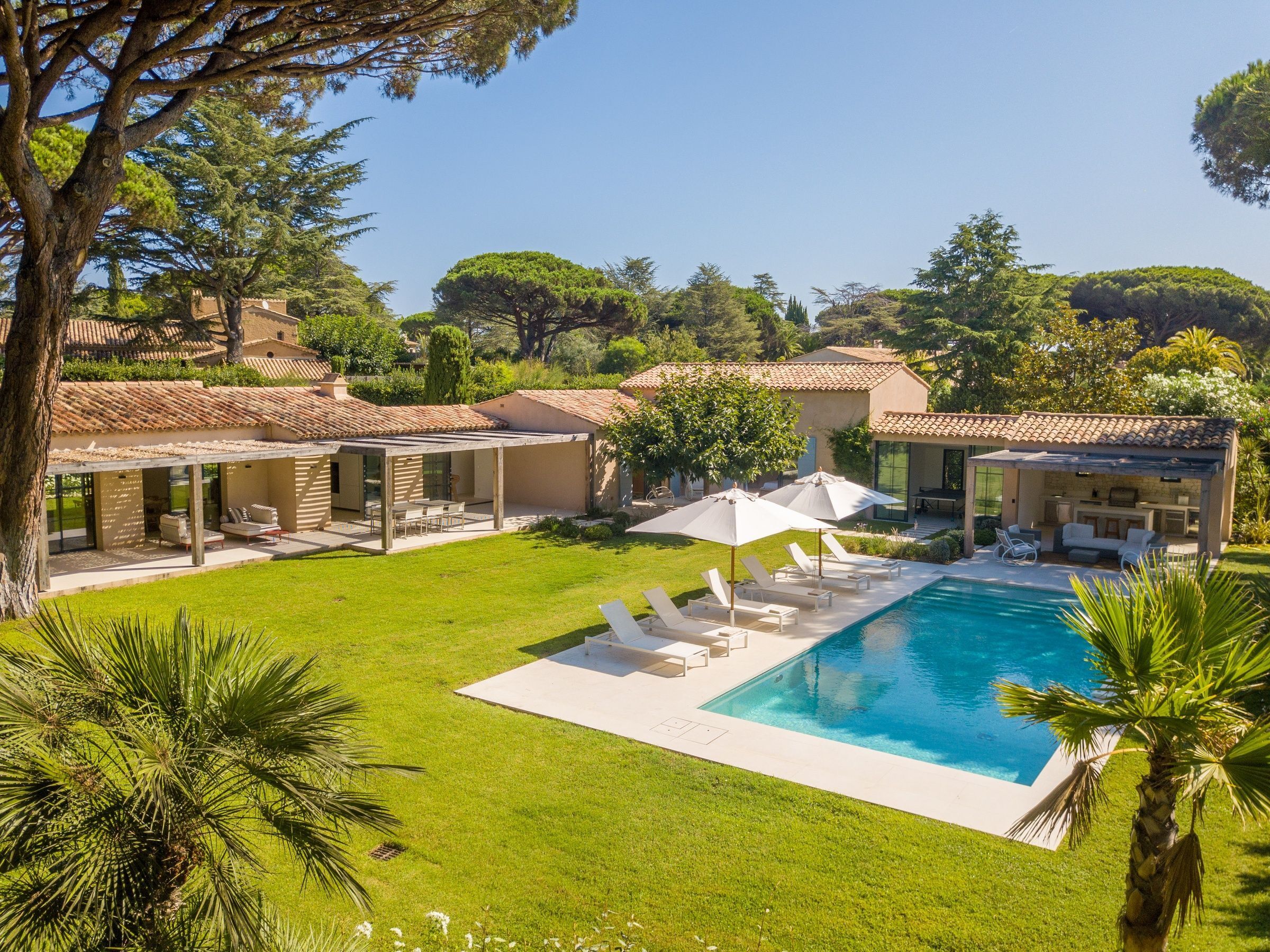 villa-grenadine-image-3