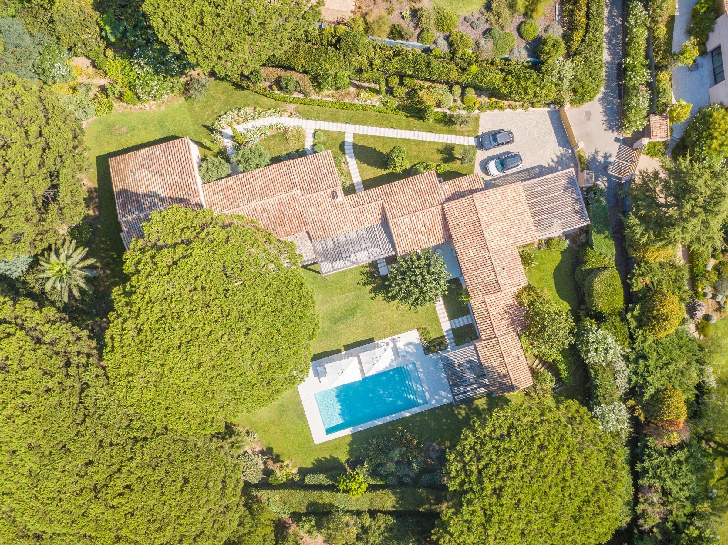 villa-grenadine-image-4