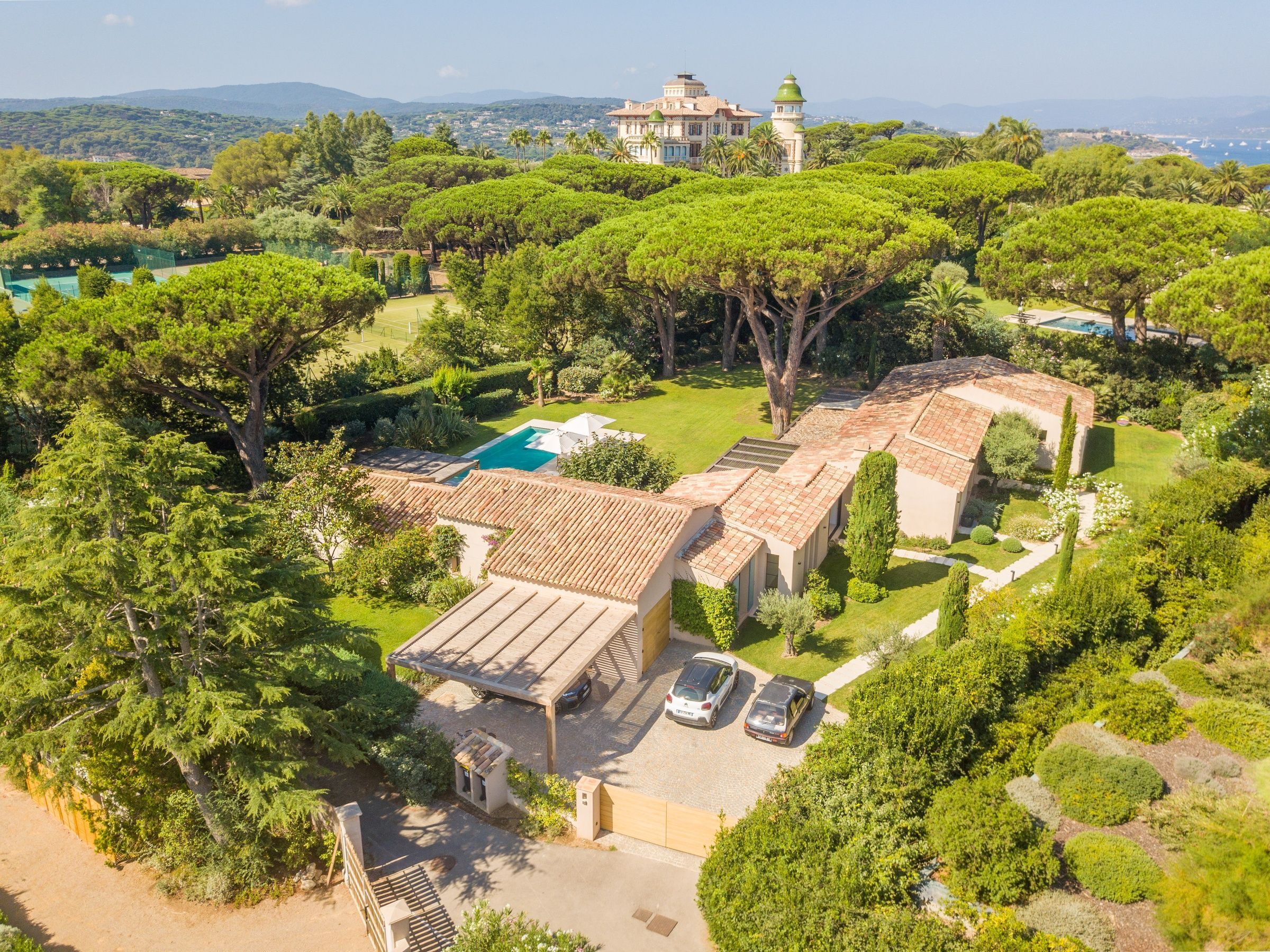 villa-grenadine-image-5