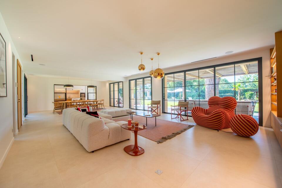 Villa Grenadine Gallery Image 4