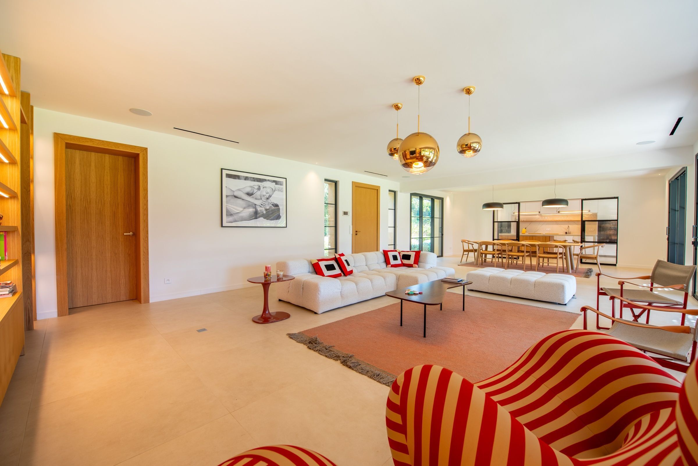 Villa Grenadine Gallary Image 5