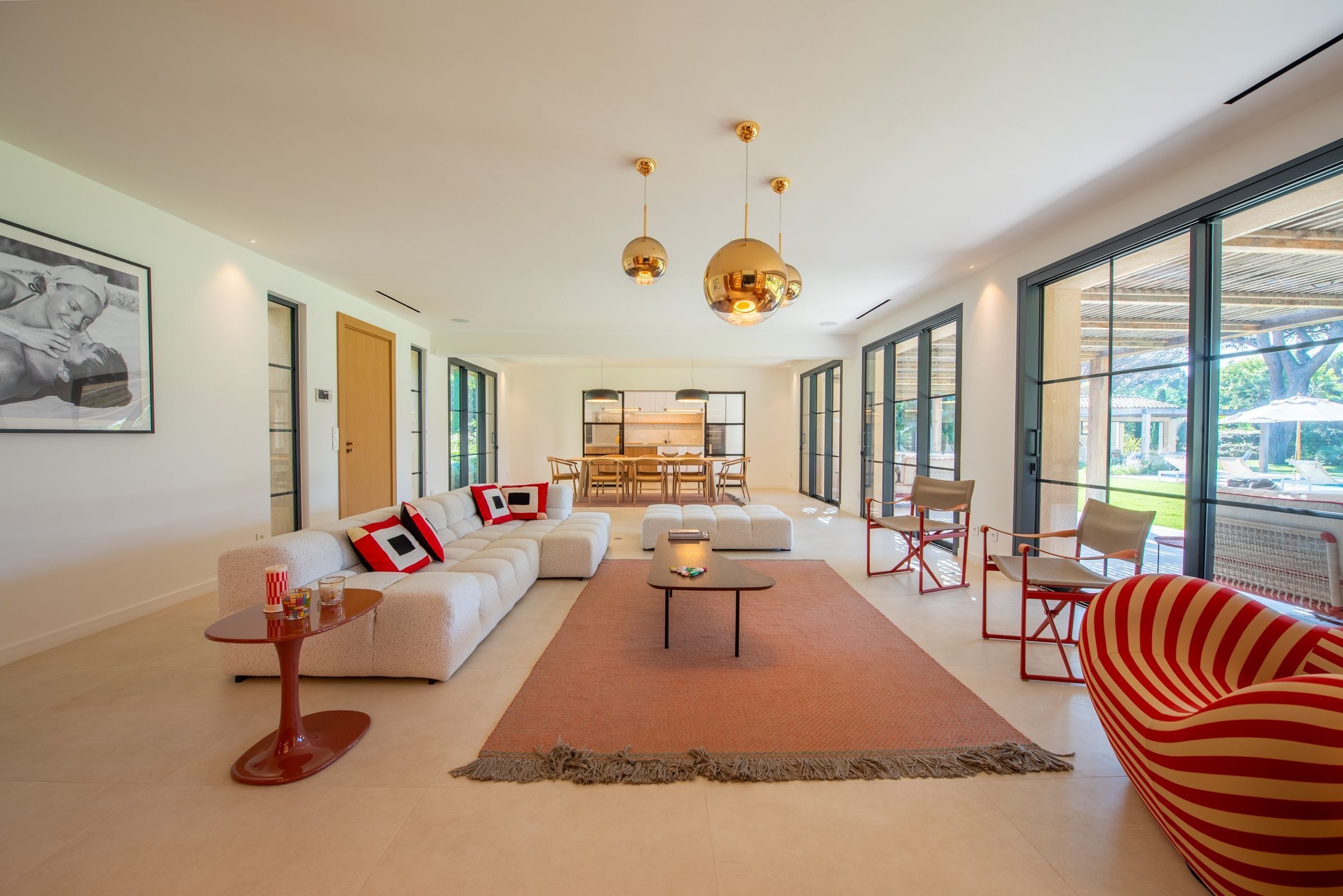 Villa Grenadine Gallary Image 6
