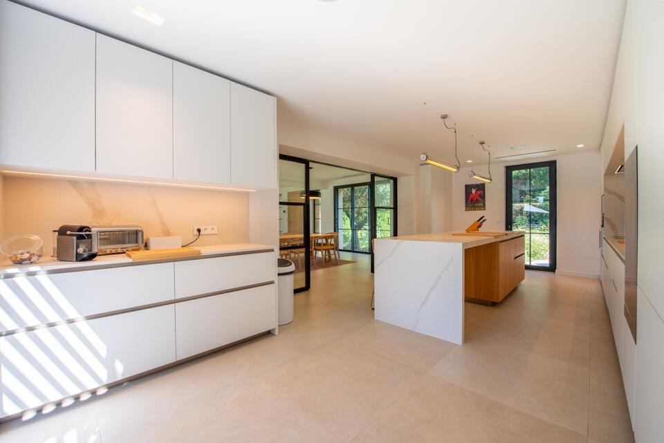 Villa Grenadine Gallery Image 1