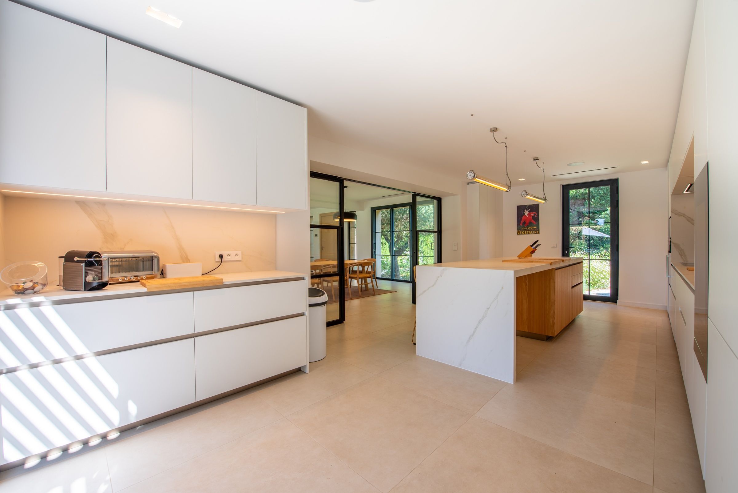 Villa Grenadine Gallary Image 1