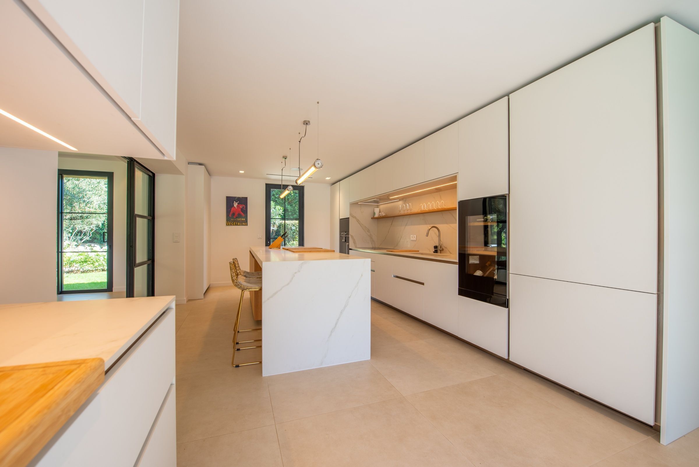 Villa Grenadine Gallary Image 2