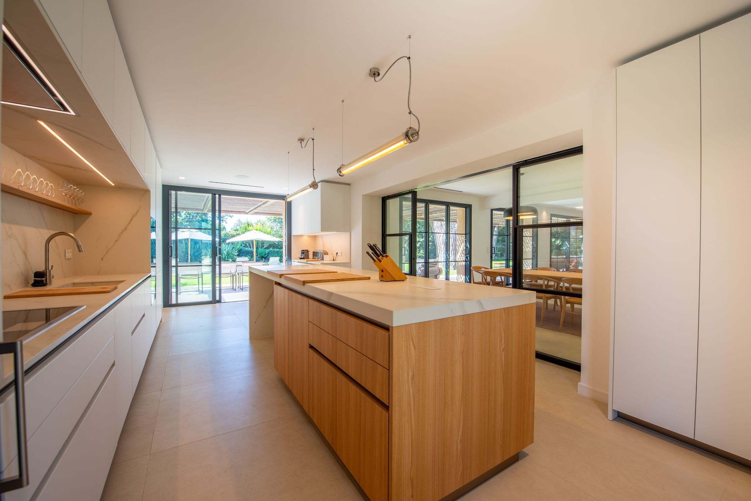 Villa Grenadine Gallary Image 4