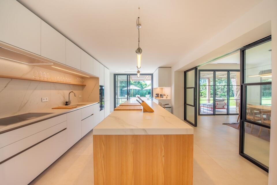 Villa Grenadine Gallery Image 5