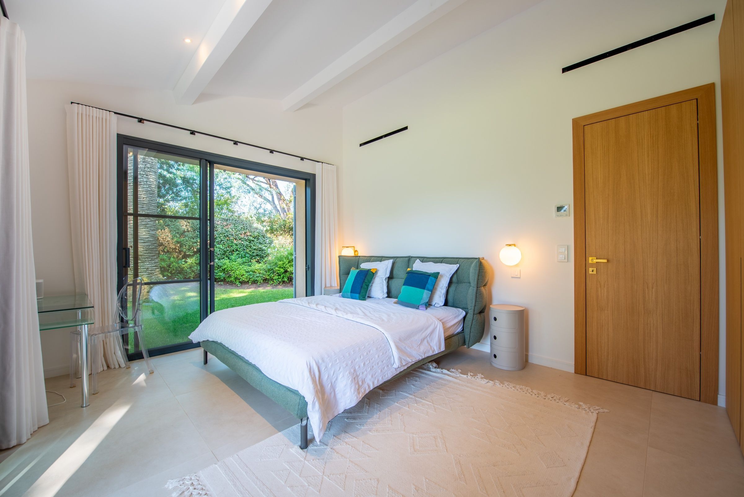 Villa Grenadine Gallary Image 6