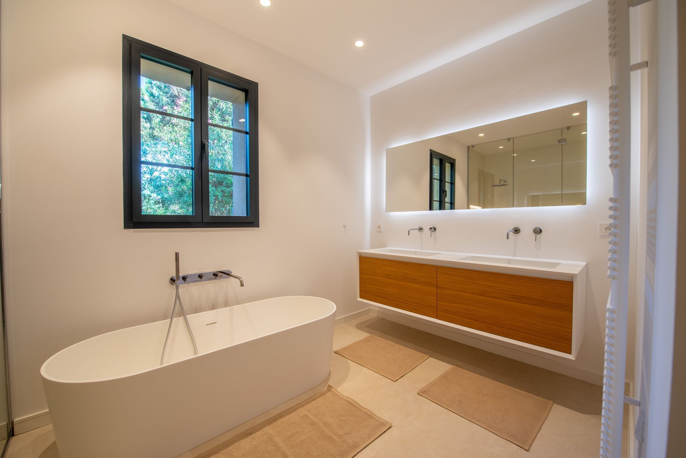 Villa Grenadine Gallary Image 2