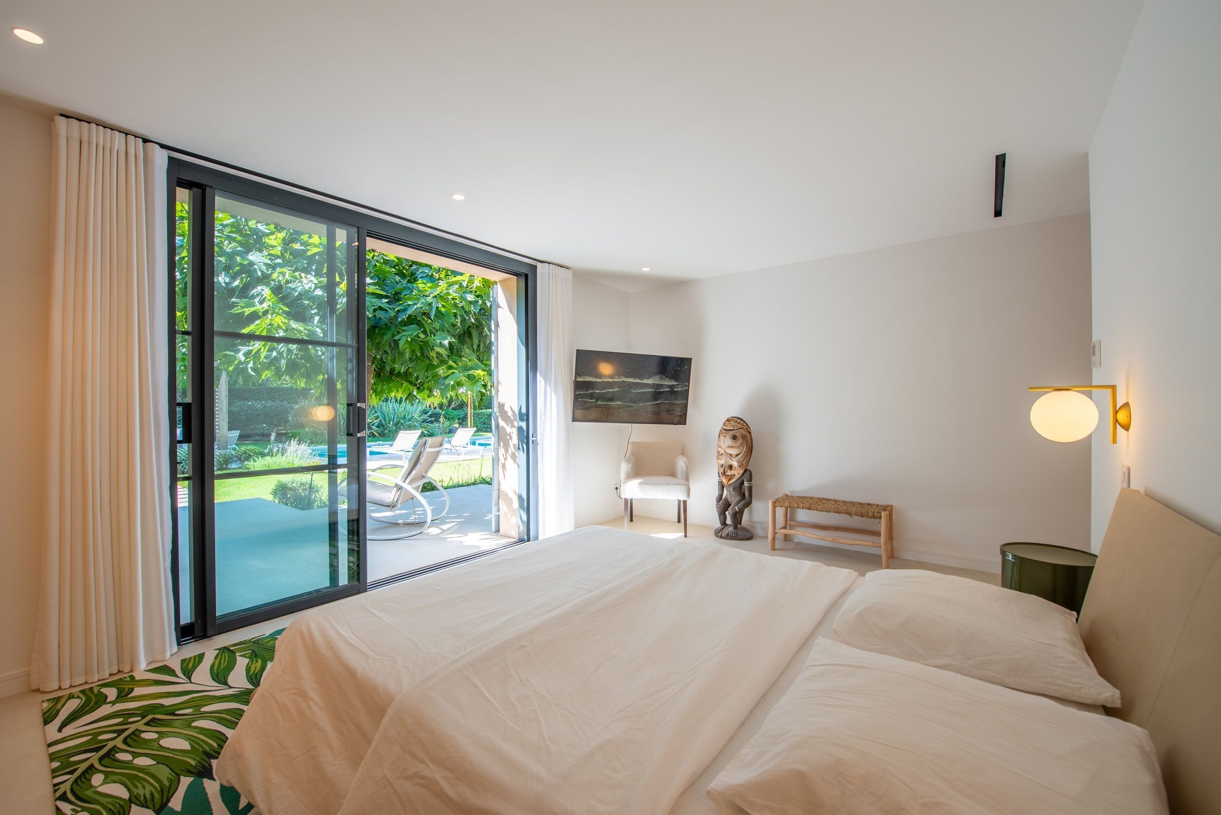Villa Grenadine Gallary Image 3