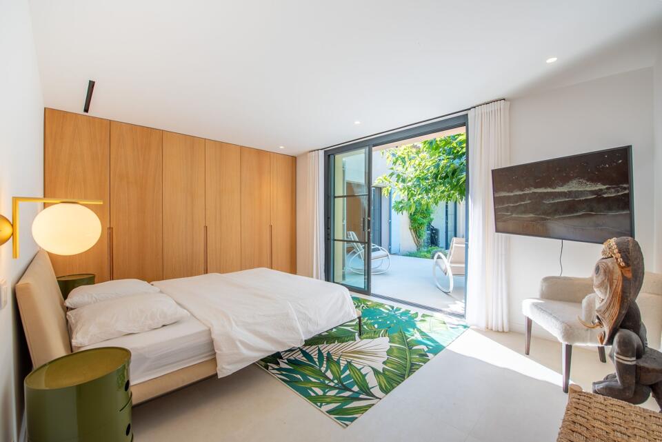 Villa Grenadine Gallery Image 5