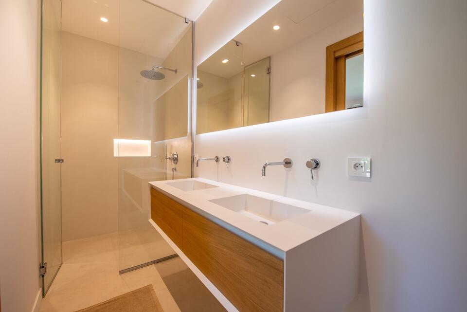 Villa Grenadine Gallery Image 6