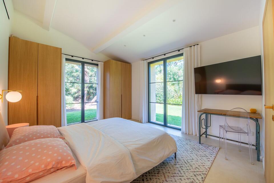 Villa Grenadine Gallery Image 2