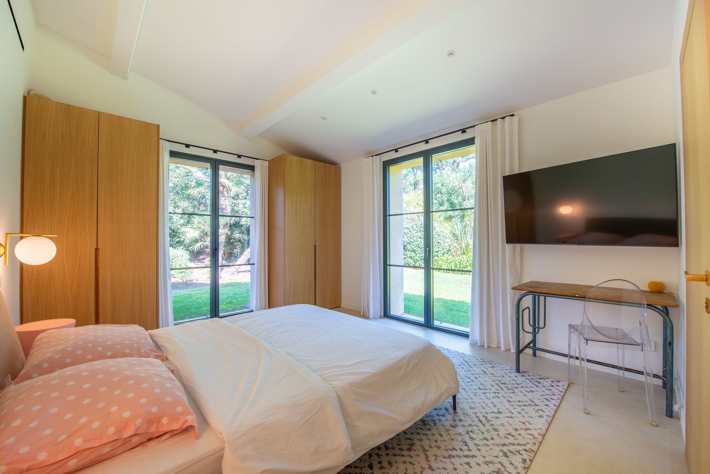 Villa Grenadine Gallary Image 2