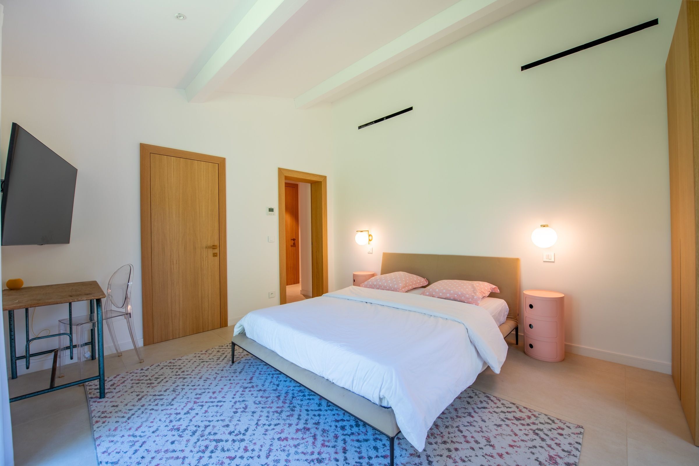 Villa Grenadine Gallary Image 3